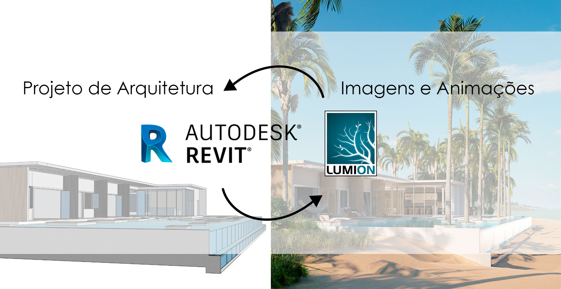 Revit-e-Lumion_C_Imagem