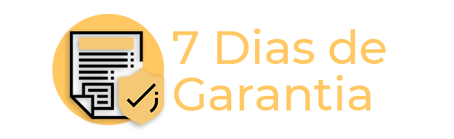 7dias